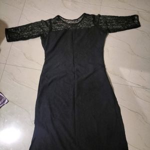 Women's Daily Wear