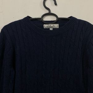 Good Conditions Sweater