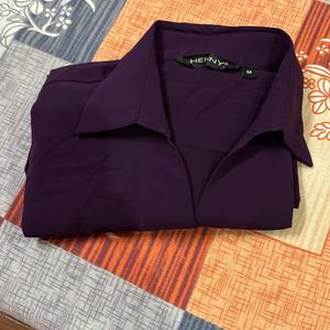 Shirt For Women