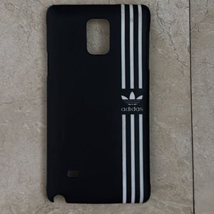 Mobile Case/Cover