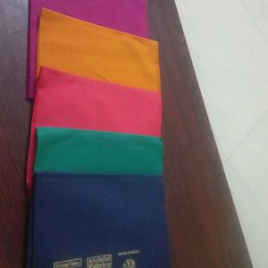 Gayathri Sarees