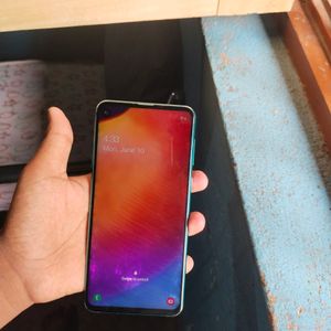 Samsung Galaxy A9 Pro