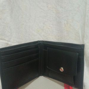 Mens Wallets