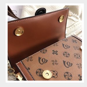 ORIGINAL Strap Hand Bag/ Slim Bag