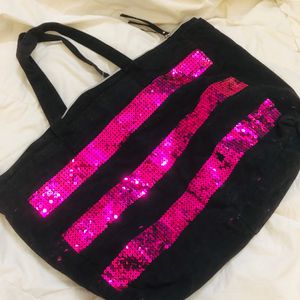 Sequence Tote Bag Victoria’s Secret