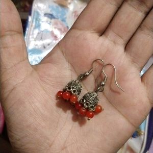 Jhumka