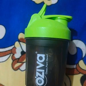 Oziva Shaker 300 Ml