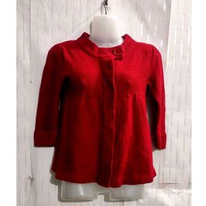 Sweater For Women's