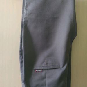 Men's Formal Pant