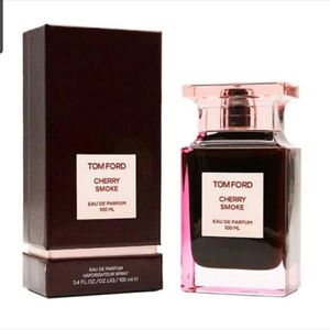 Tom Ford Perfumes