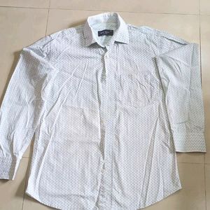 Mens Shirt