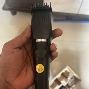 Philips Trimmer 3000 Series