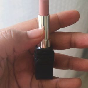 Rouge Dior 100 - 40% Damaged