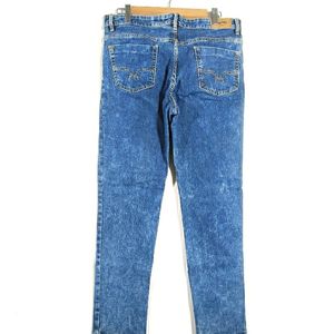 Blue Jeans (Women's)