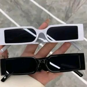 2 Sunglasses Brand New