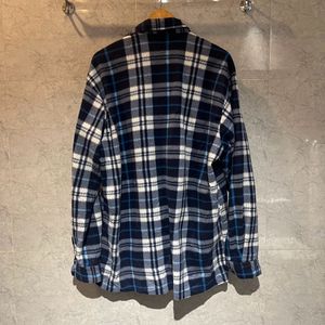 MEN’S WOOLEN SHORT 07