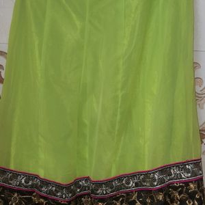 Diwali Lahenga Choli