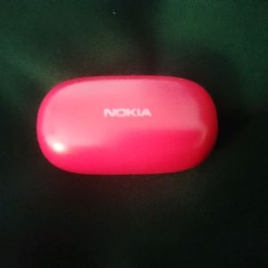 Nokia T3010 Earbuds