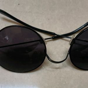 99 Ka 4 Sunglasses