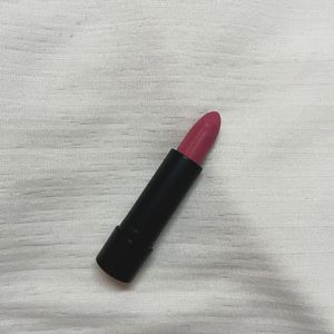 Blue Heaven intense Matte (Pink Frost)