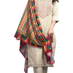 Kurta Set -1 Pc