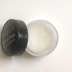 Cocktail Drop Solid Perfume