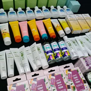 🔥 🔥  Loot Skincare Sale 🔥 🔥