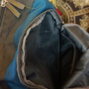 Laptop Bag Or Backpack For Travel