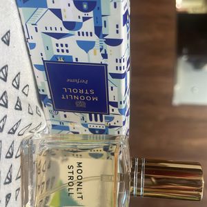 Chumbak - Moonlit Stroll Perfume