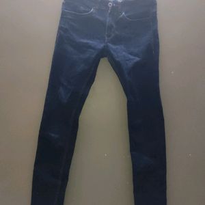 Jeans COMBO _2 Branded & 1 KURTA/NIGHT PA