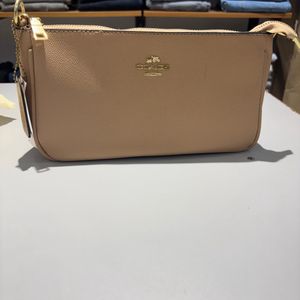 Coach Women Handbag