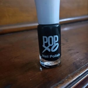 Nailpolish