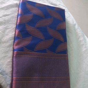 Gayathri Sarees