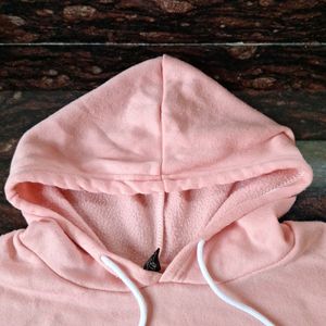 Hoddie