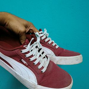 Puma Sneakers For Men