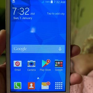 Samsung Galaxy Grand neo plus