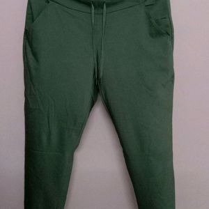 Decathlon/Quechua Gym Wear Joggers