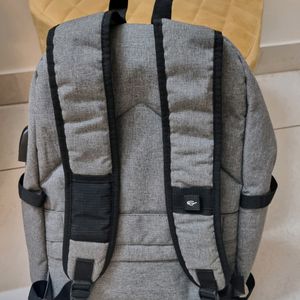 Wenig Backpack - USA Brand