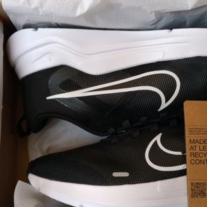 Nike Original With Box