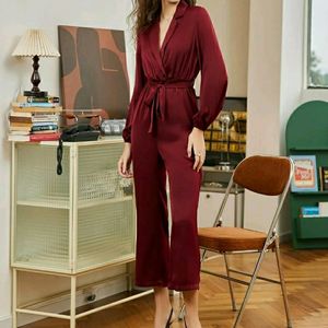 Urbanic Jumpsuit