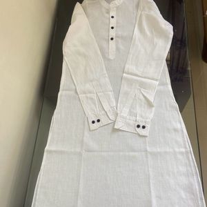 Kurta Pajama Men's