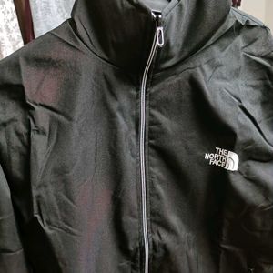 Windcheater L to XXL