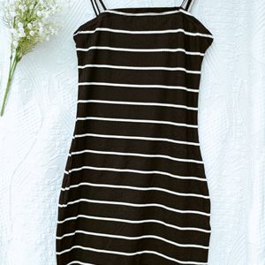 Stylish Shein Dress