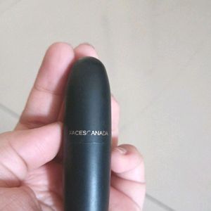 Faces Canada Matte Lipstick