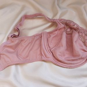 French Bra 44E