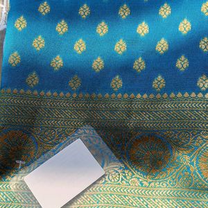 Diwali Sale Saree For Women