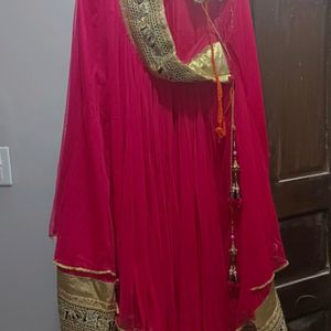 Lengha