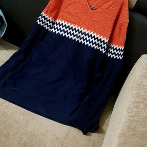 Men Sweater