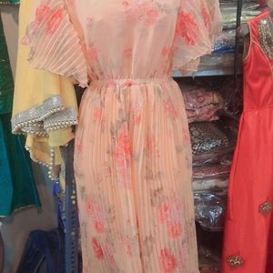 Trendy New latest Women Dresses.