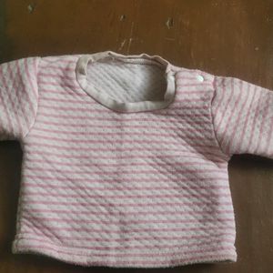 Kids Clothes